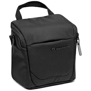 Manfrotto Advanced V_[obO S III ubN MB MA3-SB-S MBMA3SBS