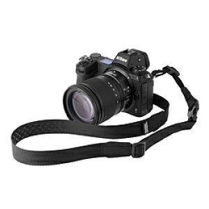 �n�N�o GW-PRO �A�^�b�`�����g�X�g���b�v �V�[�g�E�F�r���O25 �i�J�����X�g���b�v 25mm���j KST-GWAT-SW25 KSTGWATSW25