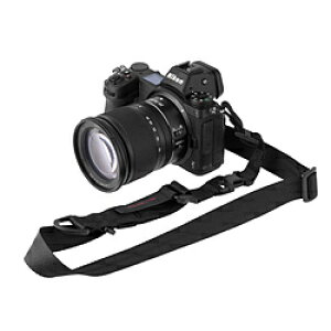 �n�N�o GW-PRO �A�^�b�`�����g�X�g���b�v �X�s�[�h�X�����O25 �i���ʃX�g���b�v 25mm���j KST-GWAT-SS25 KSTGWATSS25