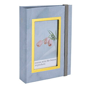 Nakabayashi `FLp|PbgAo1i 20[ ACK201B