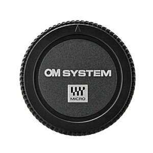 OMSYSTEM }CNtH[T[Yʃ{fB[Lbv BC2 BC2