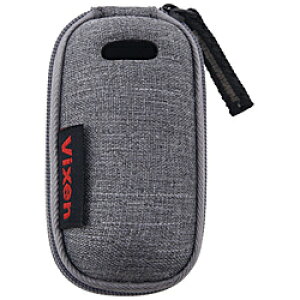 Vixen PዾA[gXR[v4{P[XiO[j