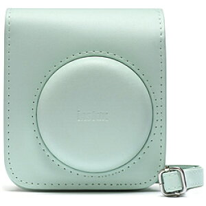 xmtC(FUJIFILM) instax mini 12 JP[X O[