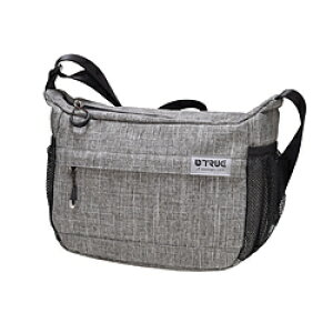 ETSUMI �G�c�~ �V���[�v���[�� MS-1 �O���[ E-3562 E3562