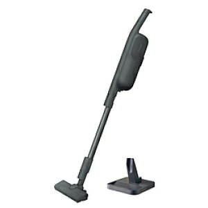 Panasonic(pi\jbN) R[hXXeBbN|@ Xg[u[ MC-PB61J-A mpbNn MCPB61J