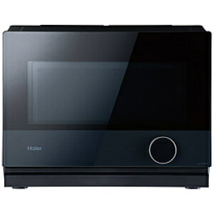 nCA[ I[uW ubN JM-WFVH26A(K) m26Ln JMWFVH26A