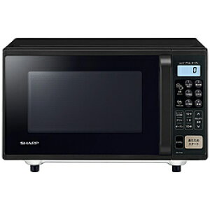 SHARP(V[v) I[uW ubN RE-F165B m16Ln REF165B
