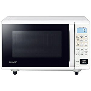 SHARP(V[v) I[uW zCg RE-F165W m16Ln REF165W