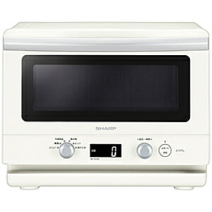 SHARP(V[v) v~AP@\W zCgn RE-TD184-W m18L /50/60Hzn RETD184W