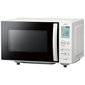 RCY~ dqW zCg KRD-1871/W m50/60Hzn KRD1871W