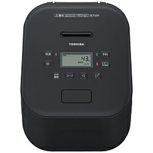 TOSHIBA() уW[ AbVO[W RC-10FPW(H) m5.5 /IHn RC10FPW