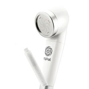 �}�z���o�[�j�[�Y espiral �i�m�o�u�� �V�����[�w�b�h MB-004 MB-004