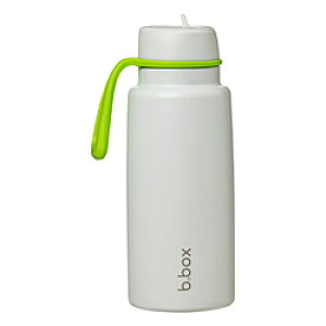BBOX 1L Insulated Flip Top Bottle(�t���b�v�g�b�v�{�g��) ���C���^�C��