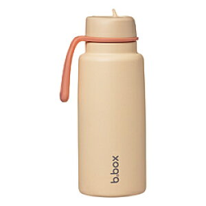 BBOX 1L Insulated Flip Top Bottle(�t���b�v�g�b�v�{�g��) �������~�X�g
