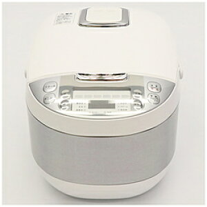 qR[|[V 1ъ HK-RC1000 m1 /}CRn HK-RC1000