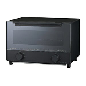 RCY~ I[ug[X^[ RCY~ ubN KOS1301K KOS1301K