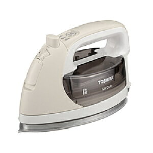 TOSHIBA(����) �R�[�h���X�X�`�[���A�C���� La�ECoo �����N���x�[�X �x�[�W�� TA-FDX670-N �m�n���K�[�V���b�g�@�\�t���n TAFDX670N