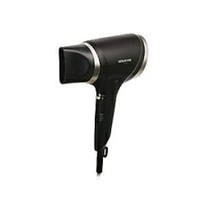 �R�C�Y�~ �C�I���o�����X�h���C���[ KHD-9040/K KHD9040K