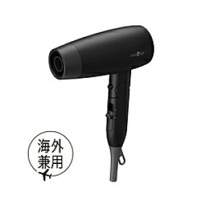 ���b�Y�w�A �A�h�o���X�X�}�[�g �R���p�N�g�C�I���w�A�[�h���C���[ �u���b�N MHD-1234-K MHD1234K