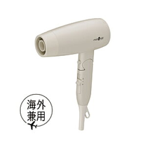 ���b�Y�w�A �A�h�o���X�X�}�[�g �R���p�N�g�C�I���w�A�[�h���C���[ �A�b�V���O���[ MHD-1234-AG MHD1234AG