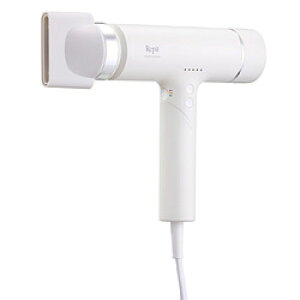 NCc NjLAhC Repit(s) CRD-P03FW CRDP03FW