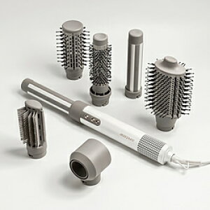 ACERPURE Acerpure Beauty AICIX^COhC[ DS744-10W DS74410W