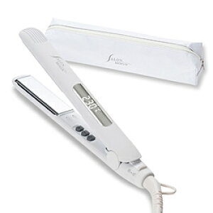 T[ ~[_uCI ~jXg[g wAAC SLM110-WH m𗬁iR[hjn SLM110-WH