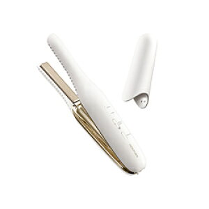 RCY~ R[hXXg[gAC KHS-8650/W m[dn KHS8650W