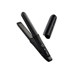 RCY~ oCXg[gAC KHS-8560/K m𗬁iR[hjn KHS8560K