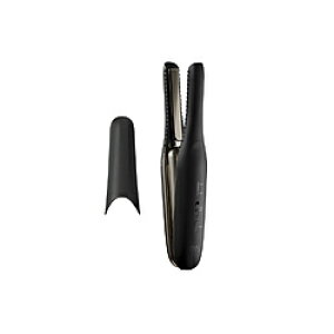 �R�C�Y�~ �R�[�h���X�X�g���[�g�A�C���� KMC-8320/K KMC8320K