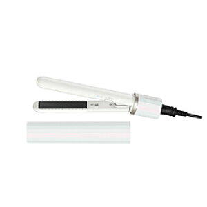 bYwA oCwAACizCgj bYEwA zCg MHS-1343-W MHS1343W