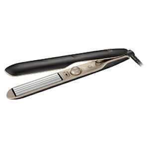 B_TX[ _uveNgXg[gAC VSI-1070/KJ m𗬁iR[hjn VSI1070KJ y864z