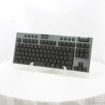 楽天市場】g913 クリッキーの通販