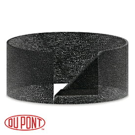 アコ・ブランズ・ジャパン 空気清浄機 Z-1000用 ドラムフィルター TruSens ブラック AFHZ1000-02JP AFHZ1000-02JP 【864】