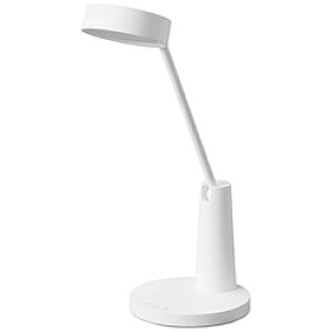 ACXI[} LEDfXNCg Qi[dV[Y u^Cv EF mLED /F`dFn LDLQF02DL