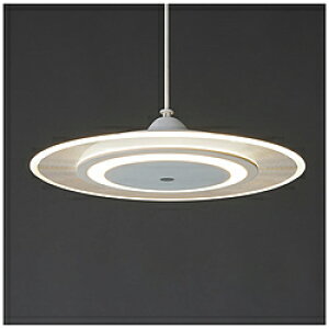 �A�C���X�I�[���} LED�y���_���g���C�g �p�l�����C�g�@PLP6DWW �����F �m6�� /�����F /�����R���t���n PLP6DWW �y864�z