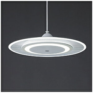 ACXI[} LEDy_gCg plCg@PLP6DD F m6 /F /Rtn PLP6DD y864z