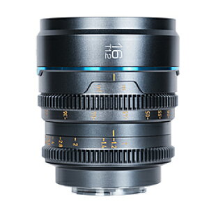 SIRUI Vl}Y T1.2 APS-C/S35 16mm xmtCX}Eg/O[ SIRUI O[ MS16X-G-JP mFUJIFILM X /Pœ_Yn MS16X-G-JP [Us] [s]