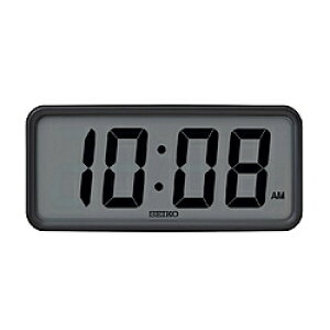 SEIKO |upv yZCR[ X^_[hz  SQ820K SQ820K