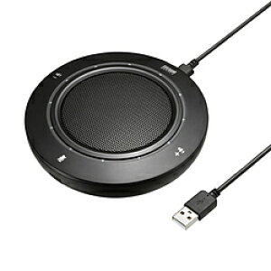 SANWA SUPPLY(TTvC) MM-MC36 Xs[J[tH USB-Aڑ cp mUSBdn MMMC36