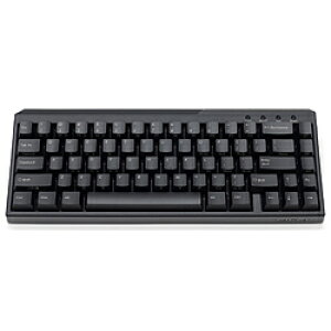FILCO(�t�B���R) �L�[�{�[�h Majestouch Xacro M3A 67US(�É��Ԏ��E�p��z��) FKBX67MPS/EB �m�L�� /USB�n FKBX67MPSEB