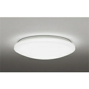 �I�[�f���b�N LED�V�[�����O���C�g[12��/�������F�^�C�v/Matter�Ή�] SH8352LDR �m12�� /�����R���t���n SH8352LDR �y864�z