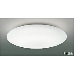 �R�C�Y�~ LED�V�[�����O AH55687 �m10�� /�����F�`�d���F /�����R���t���n AH55687