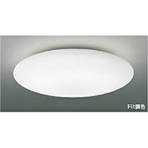 RCY~ LEDV[O AH55688 m8 /F`dF /Rtn AH55688