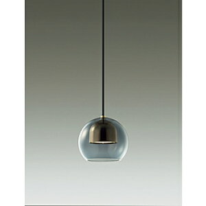 d@ LEDy_g DXL-81493 mdF /dCHsv /Rn DXL81493