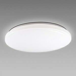 �\�@�[�C���O LED�V�[�����O���C�g 12�� ���� �����F �ȒP��t ���X�g�������[�@�\ �I�t�^�C�}�[�@�\ LDCY12D49S1 �m12�� /�����F /�����R���t���n LDCY12D49S1