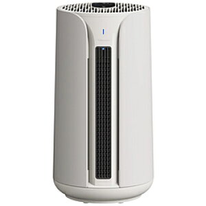 BLUEAIR ComfortPure 3-in-1 C@ mKpF18n T10i