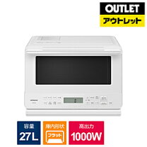 楽天市場】mro-f6b（家電）の通販
