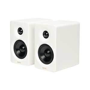 EDIFIER ED-M60-WH@Edifier RpNgfXNgbv2.0Xs[J[ M60(zCg) ED-M60-WH EDM60WH