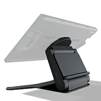 楽天市場】wacom cintiq pro 24用wacom ergo standの通販